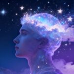 por que sonhamos neurociencia e espiritualidade