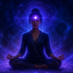 pressao-na-testa-significado-espiritual
