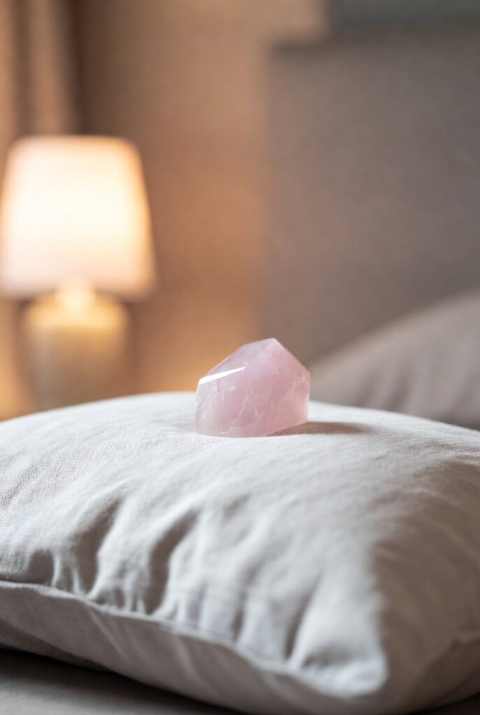 quartzo-rosa-travesseiro.