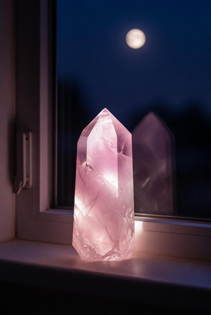 quartzo-rosa-travesseiro-como-usar