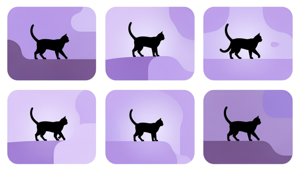 sonhar-com-gato-preto-significado-espiritual-comportamentos