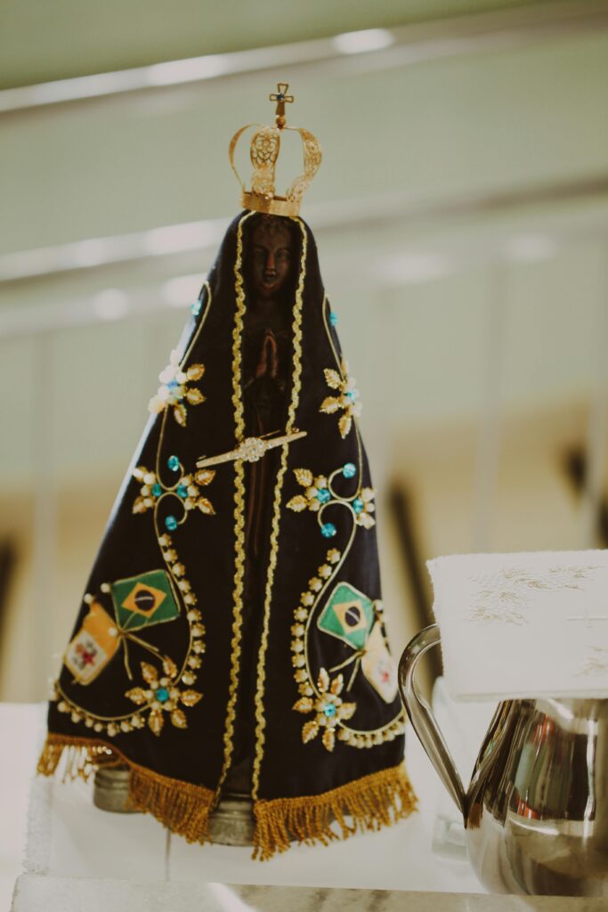 sonhar-com-nossa-senhora-aparecida