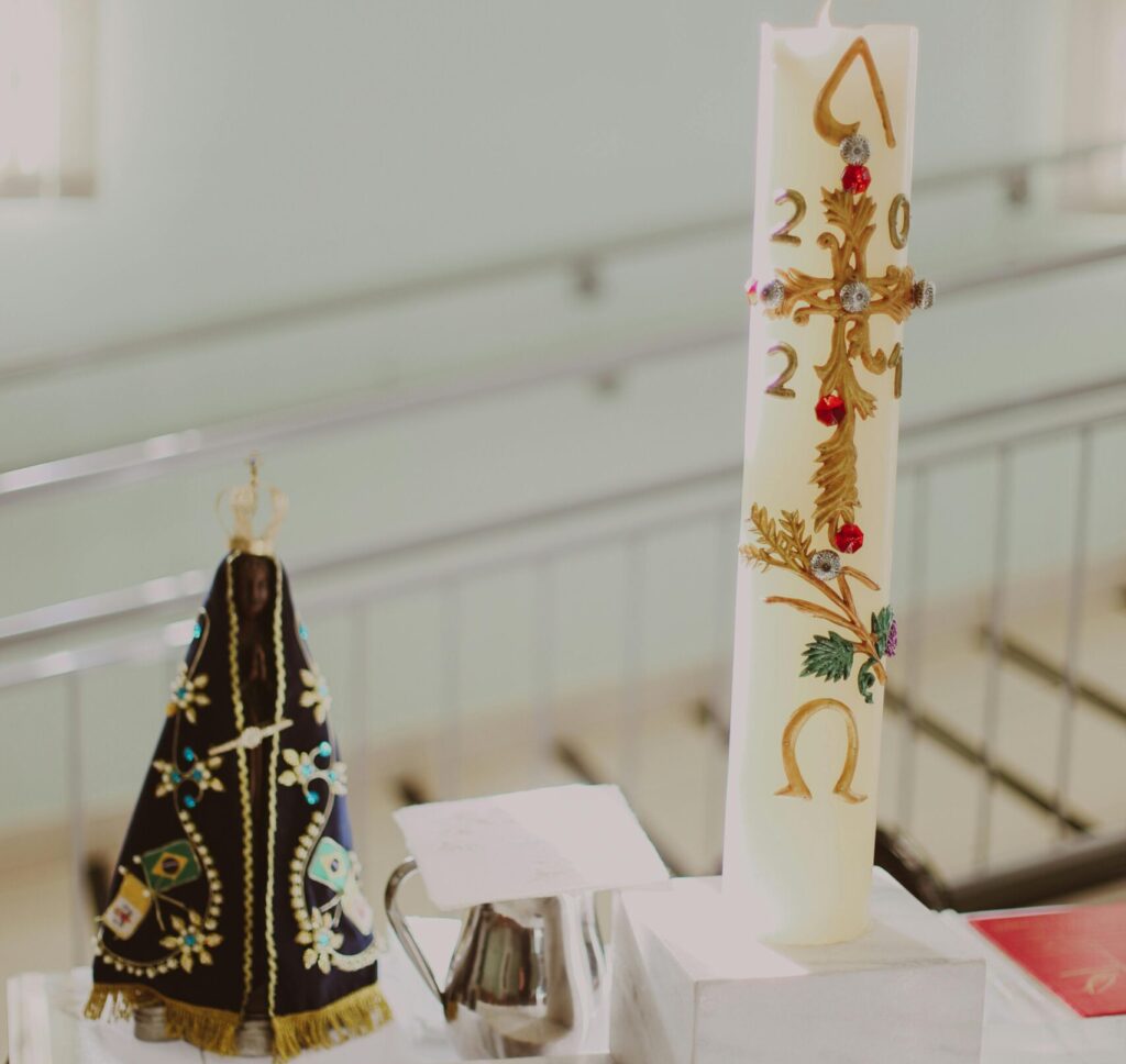 sonhar-com-nossa-senhora-aparecida