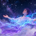 sonho lucido significado espiritual