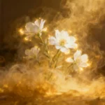 Cheiro de Perfume do Nada: O Que Significa Espiritualmente