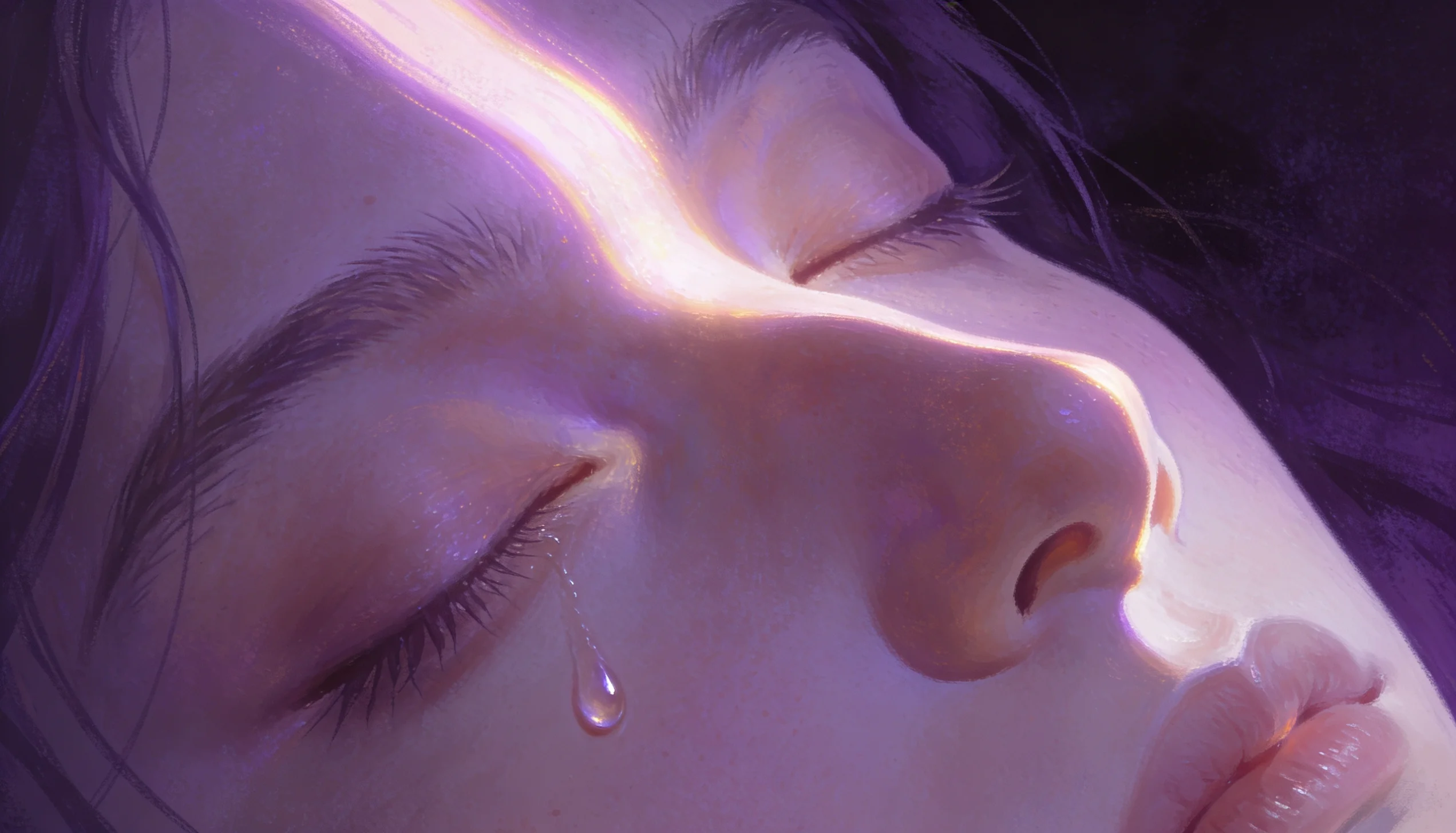 emoção no sonho significado espiritual interpretação