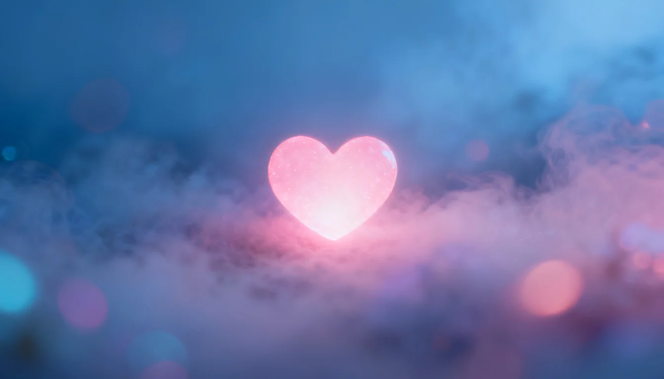 interpretar emoção sonho significado espiritual consciente