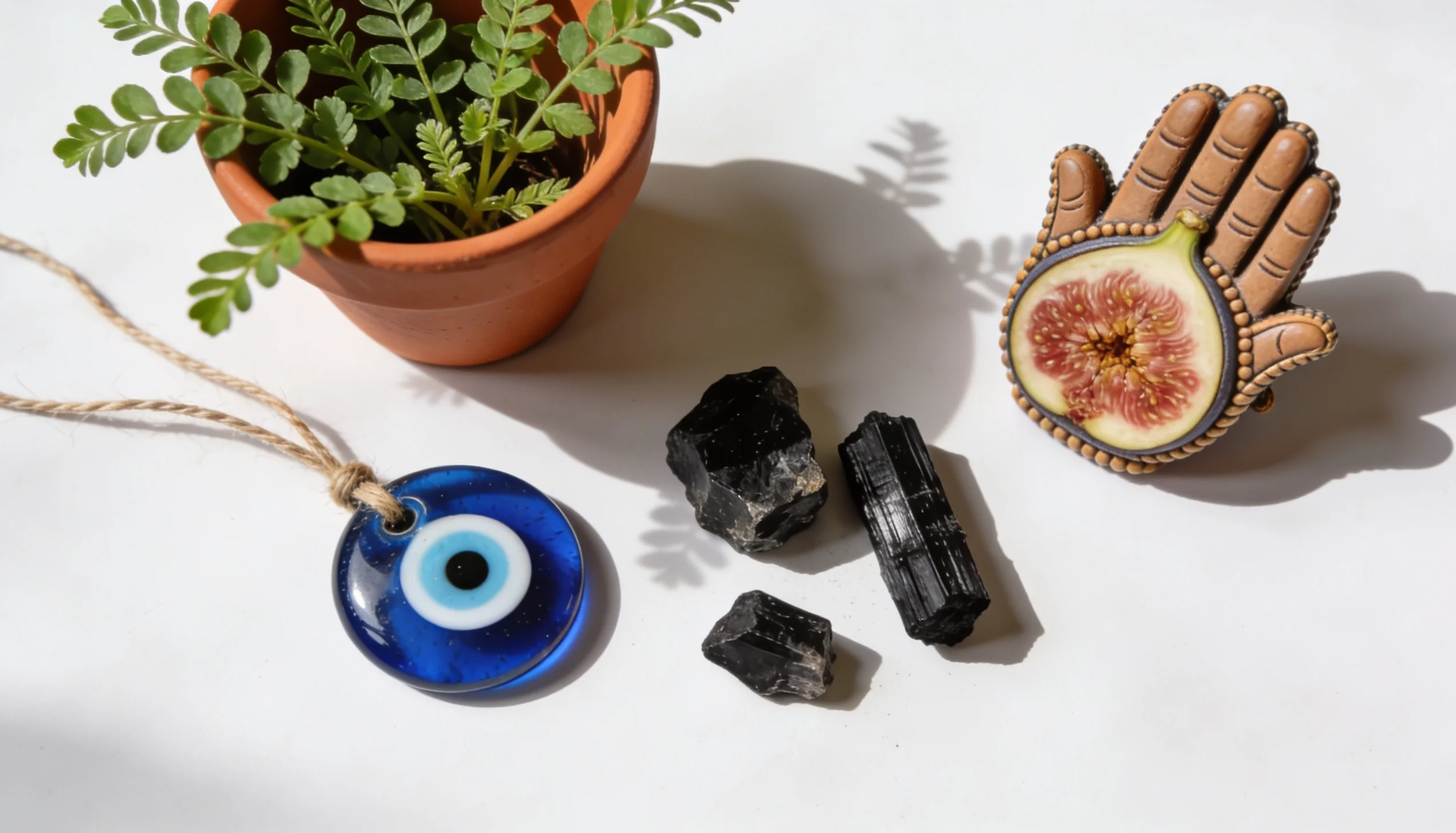 como limpar energia de inveja espiritualmente