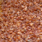 pedra do sol