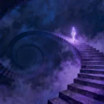 sonhos recorrentes significado espiritual