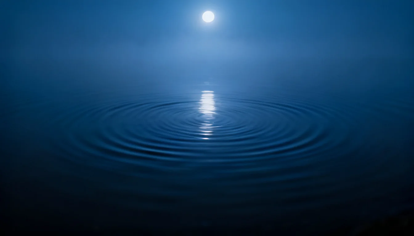 sonhos recorrentes significado espiritual o que significa