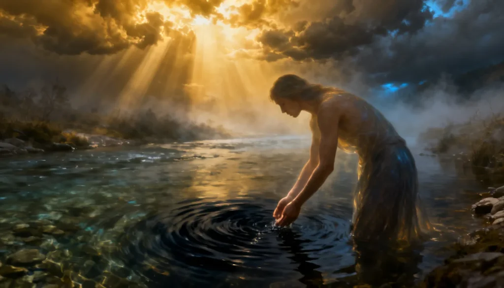 Sonhar com Fezes: Significado Espiritual e de Dinheiro