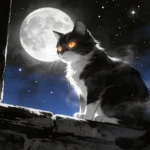 Sonhar com Gato: Significado Espiritual por Cor e Contexto