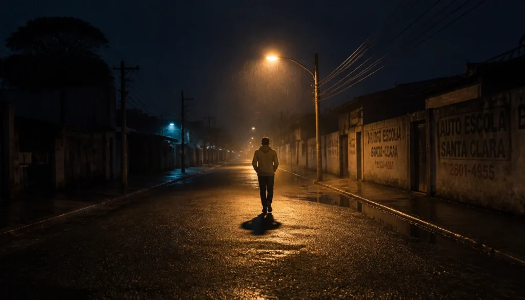 Anjo da Guarda: Como Saber Qual É o Seu e Como Ele Se Comunica