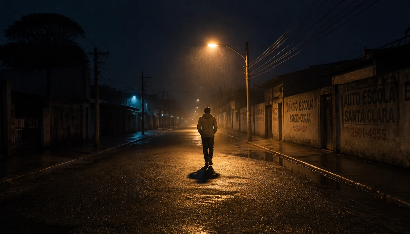 Anjo da Guarda: Como Saber Qual É o Seu e Como Ele Se Comunica